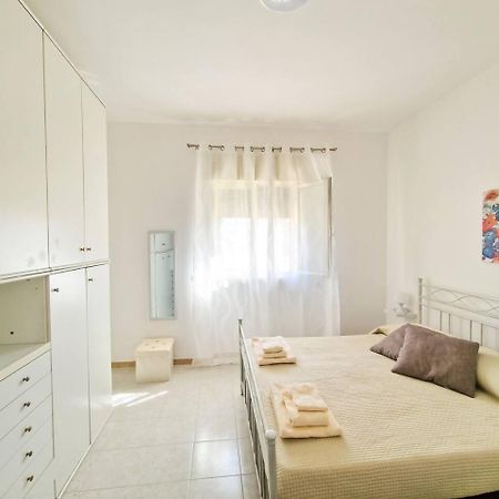 Villa Turchese Santisidoro Nordsudcasavacanza Torre Squillace Ngoại thất bức ảnh